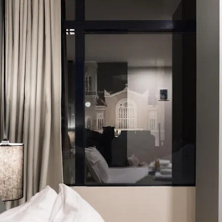 فندق Ciel Living