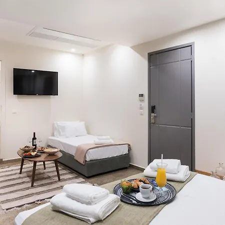 فندق Ciel Living