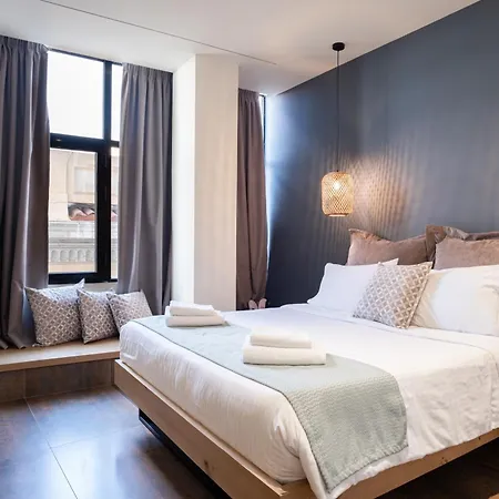 Ciel Living فندق
